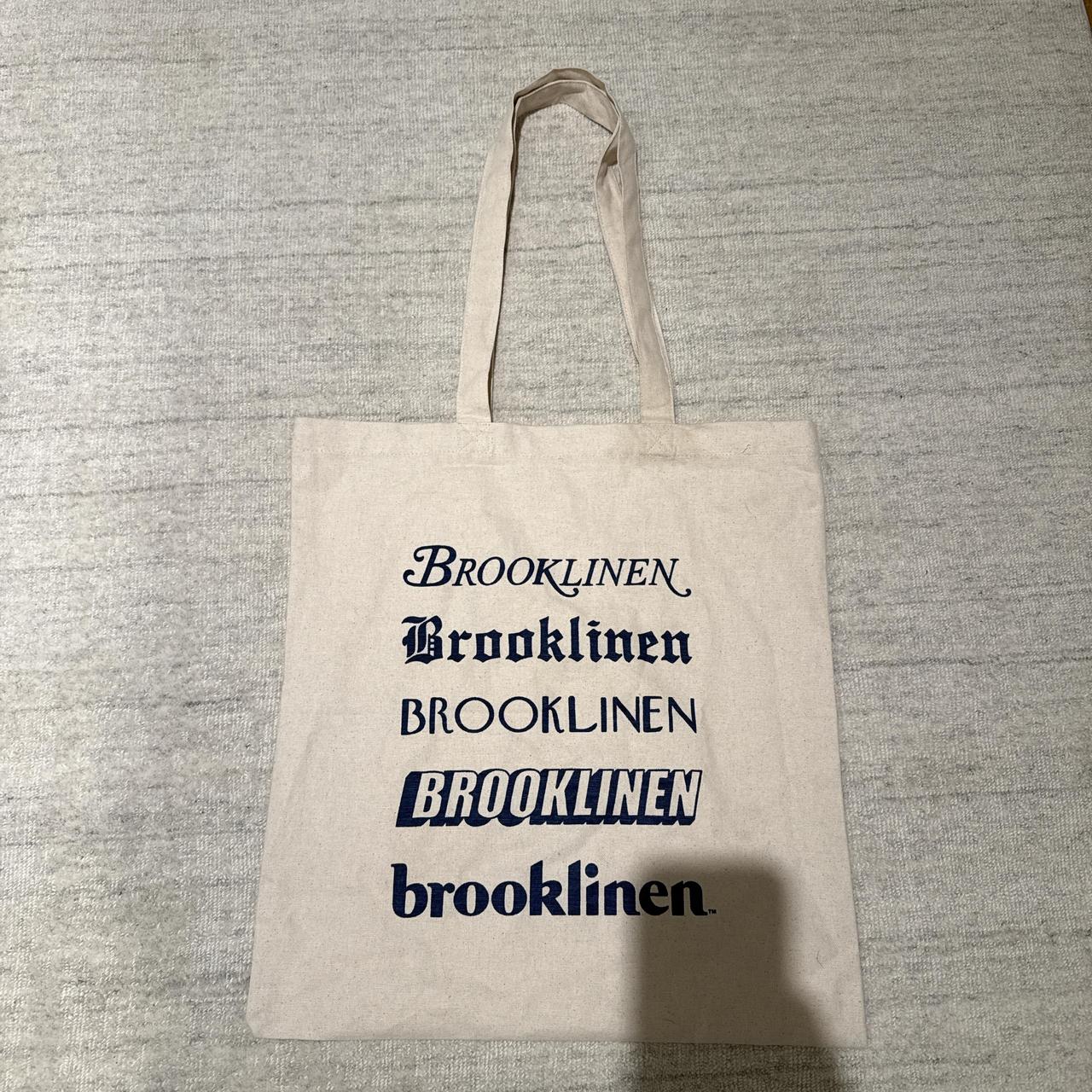 item listed by garptheguppie13
