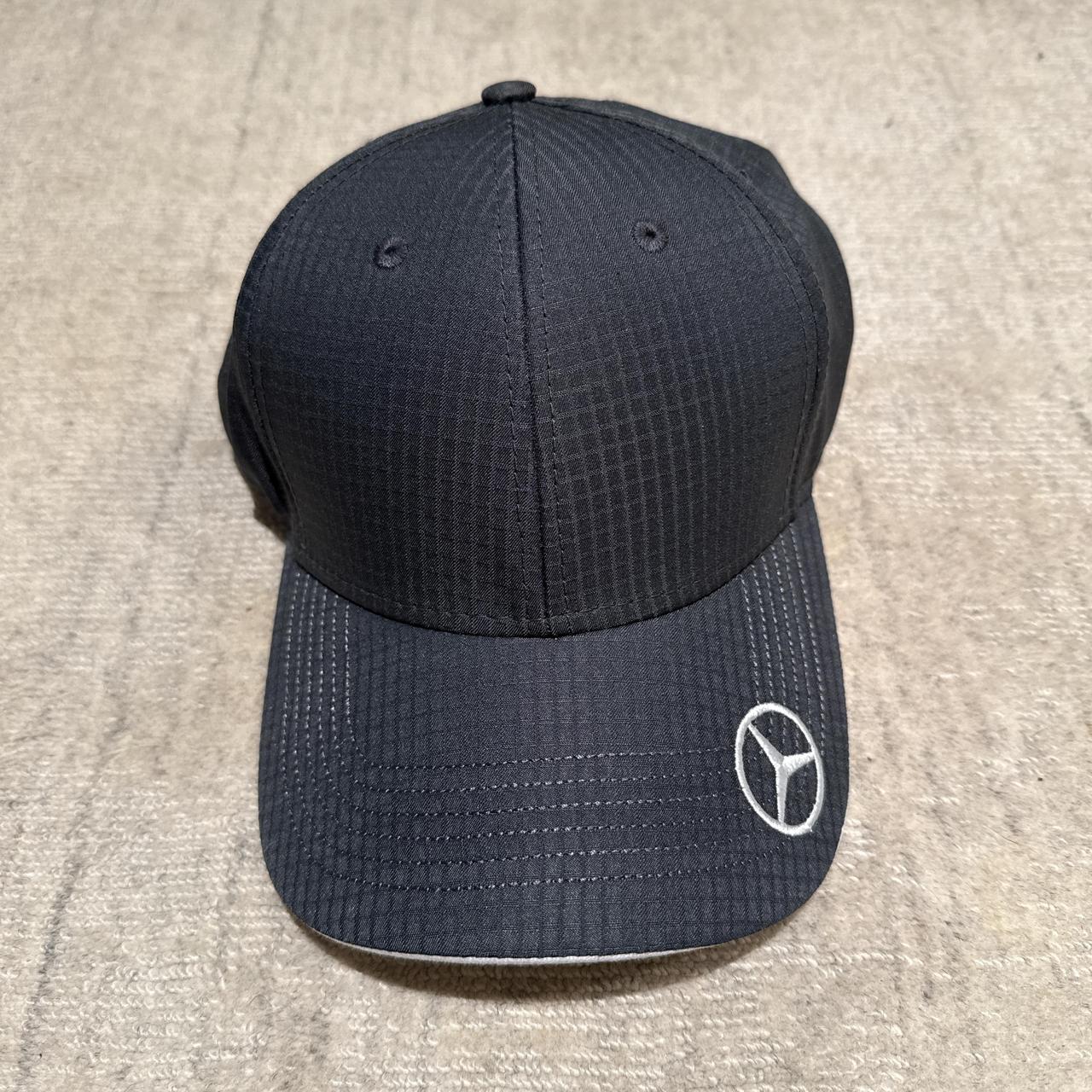 item listed by garptheguppie13