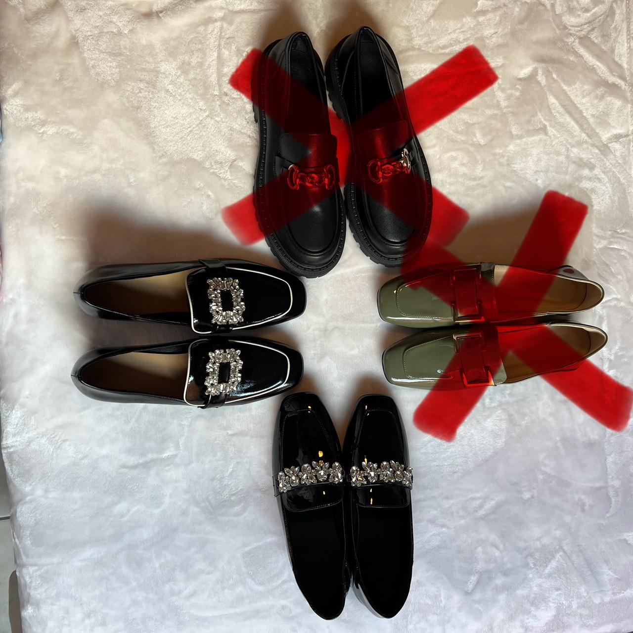 Womens shoes bundle offers size 9