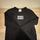 item listed by txlullah