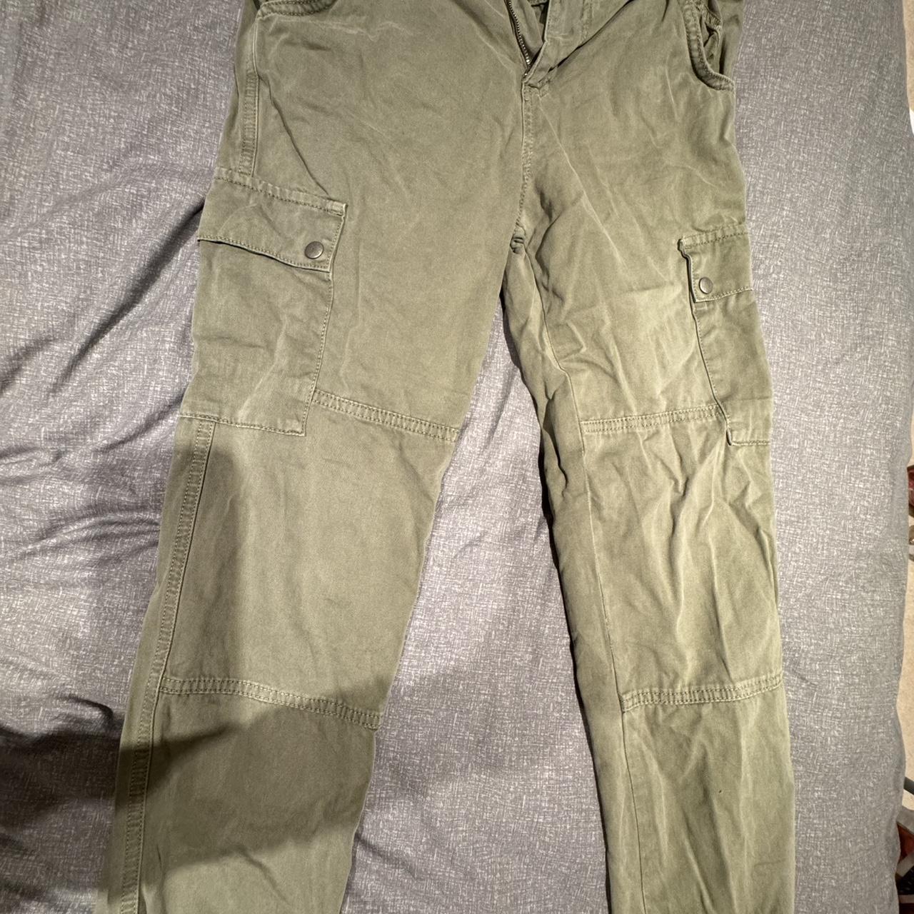item listed by txlullah