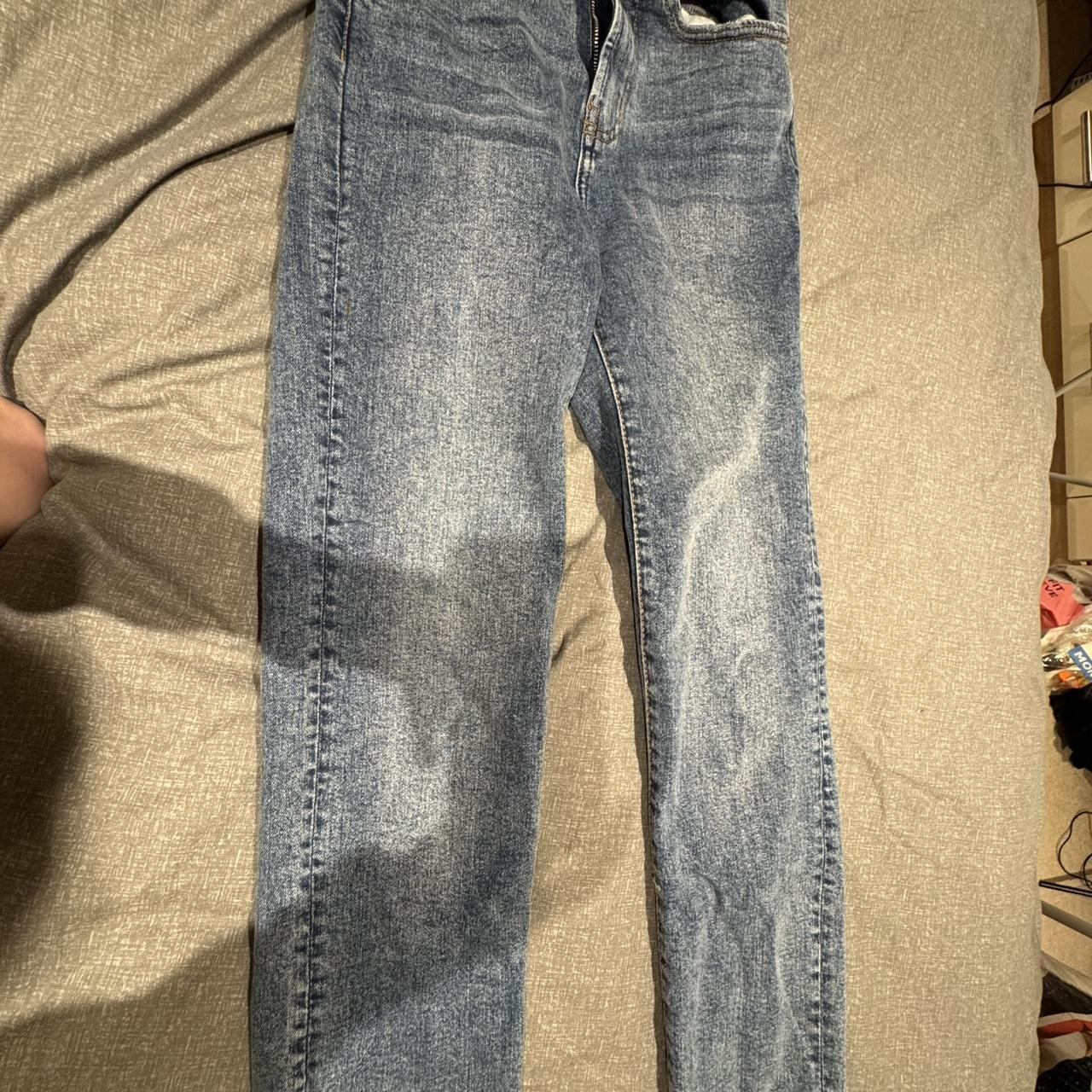 item listed by txlullah