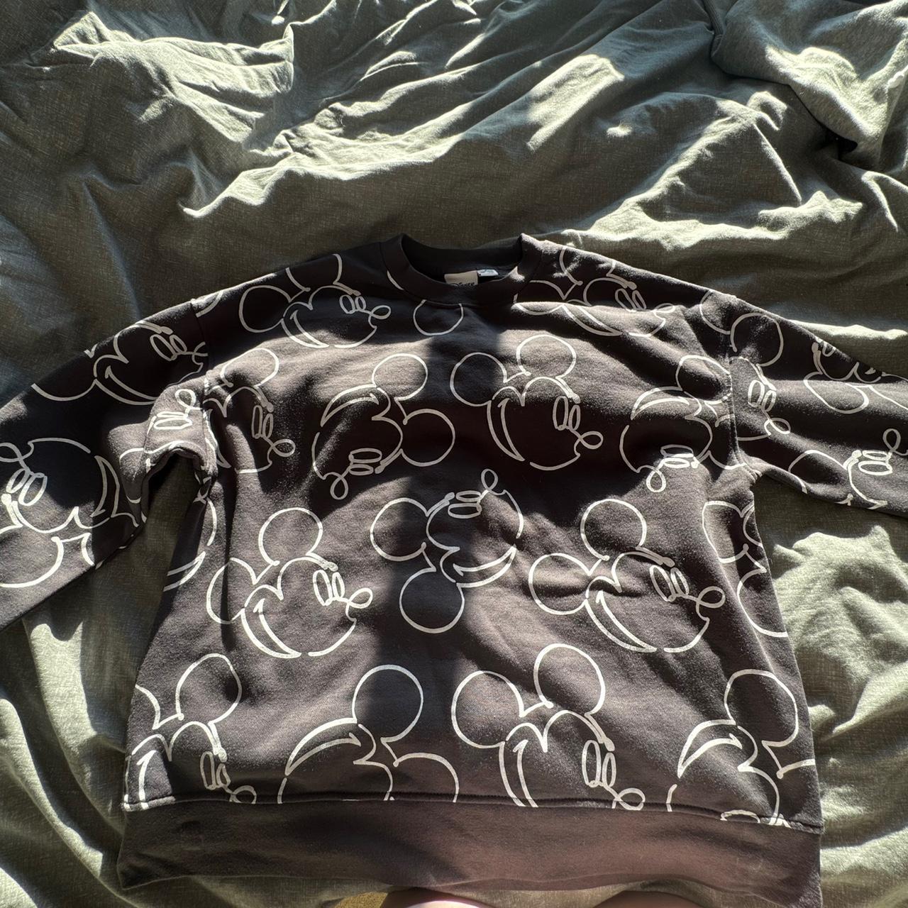 item listed by txlullah