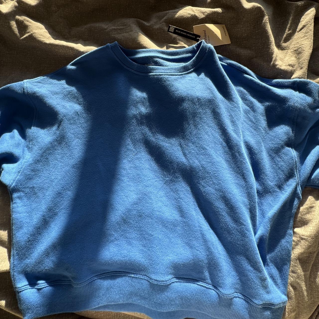 item listed by txlullah