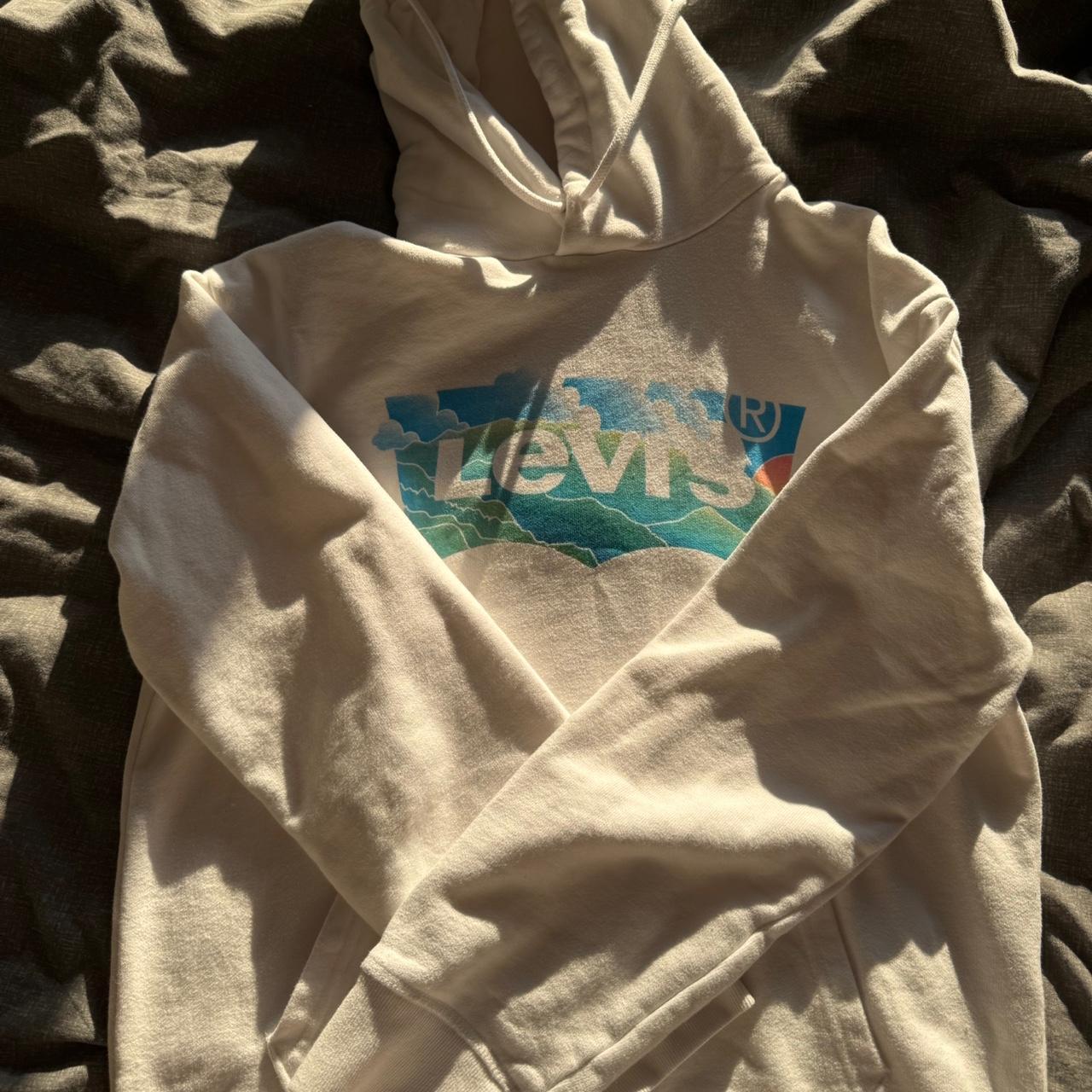 item listed by txlullah