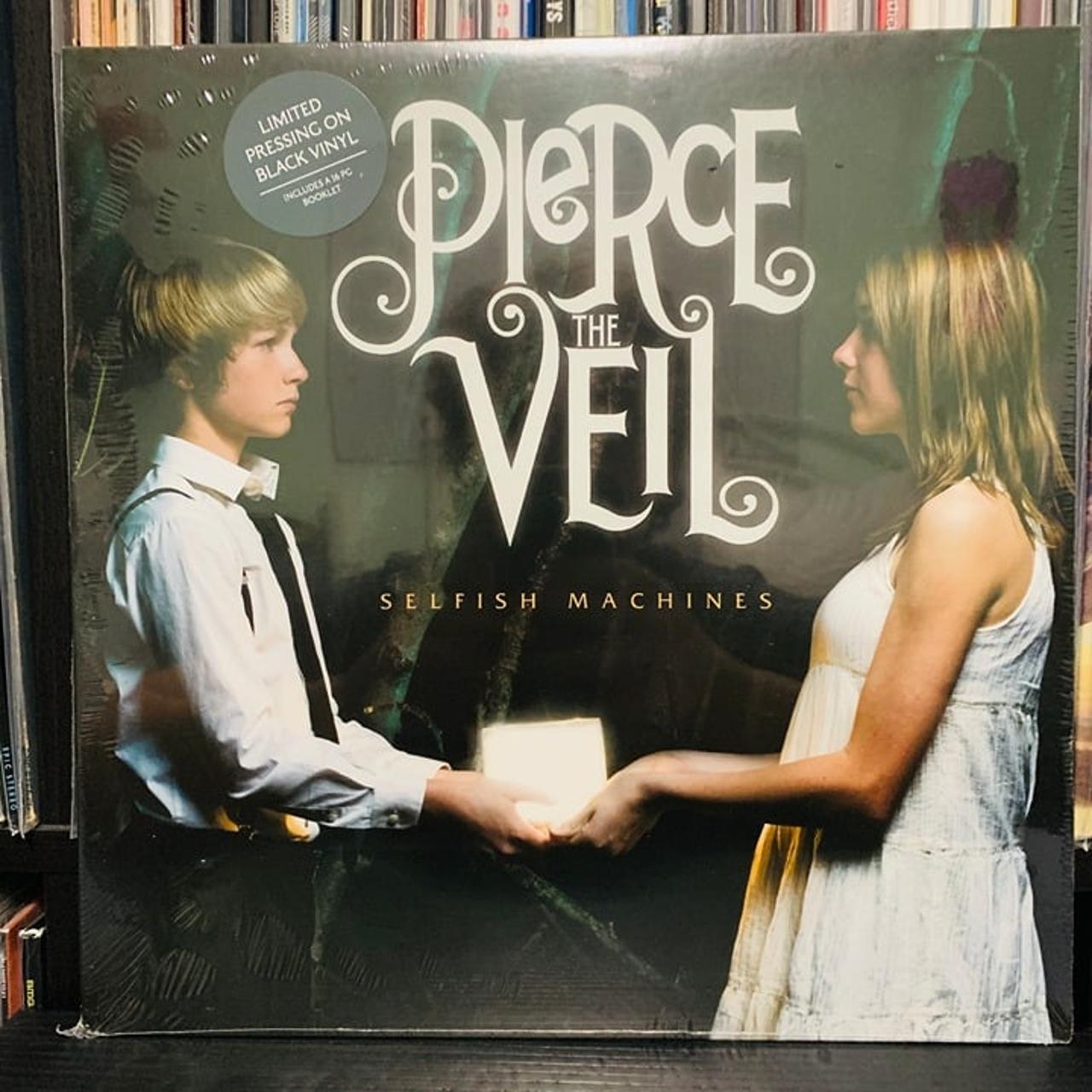 Taylor Swift - Debut S/T Self Titled Japanese Import | Depop