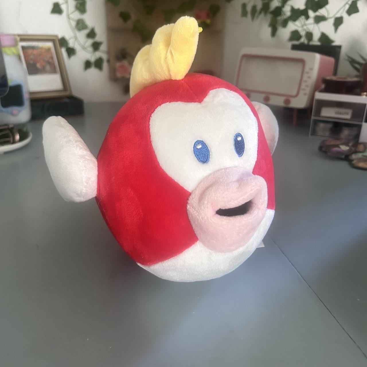 item listed by _vanilla_illa