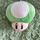 item listed by _vanilla_illa
