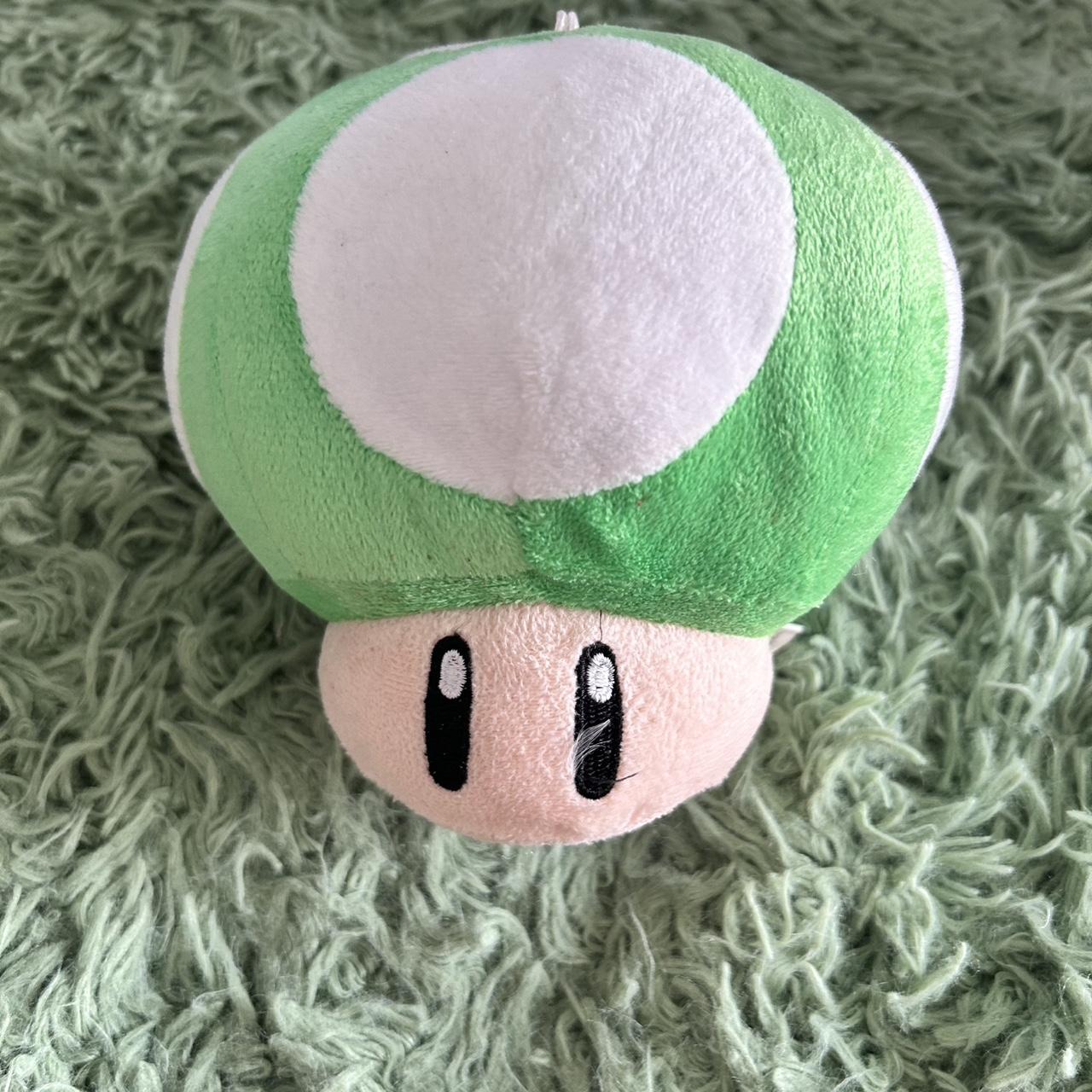 item listed by _vanilla_illa