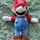 item listed by _vanilla_illa