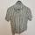 item listed by magic_doughnut