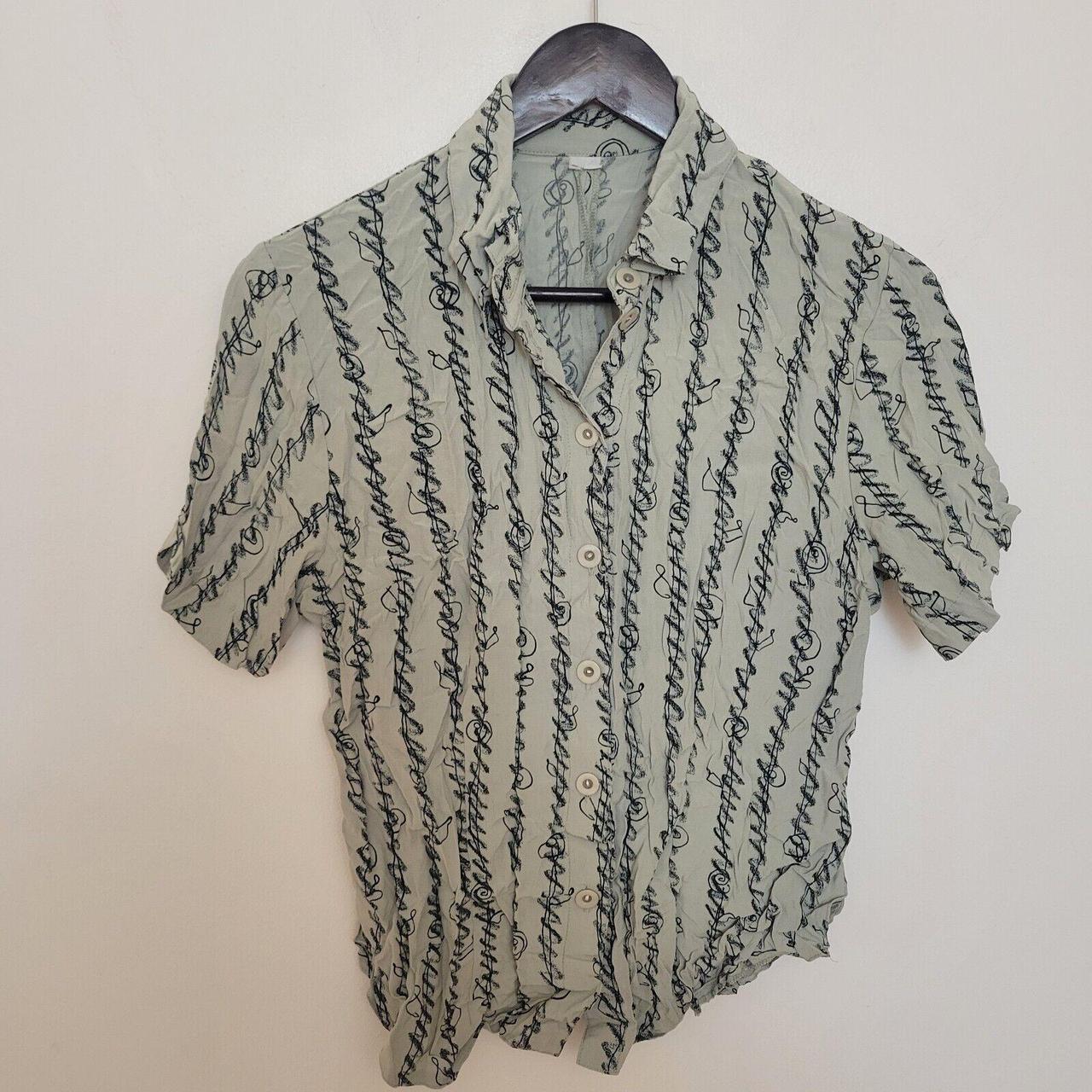 item listed by magic_doughnut