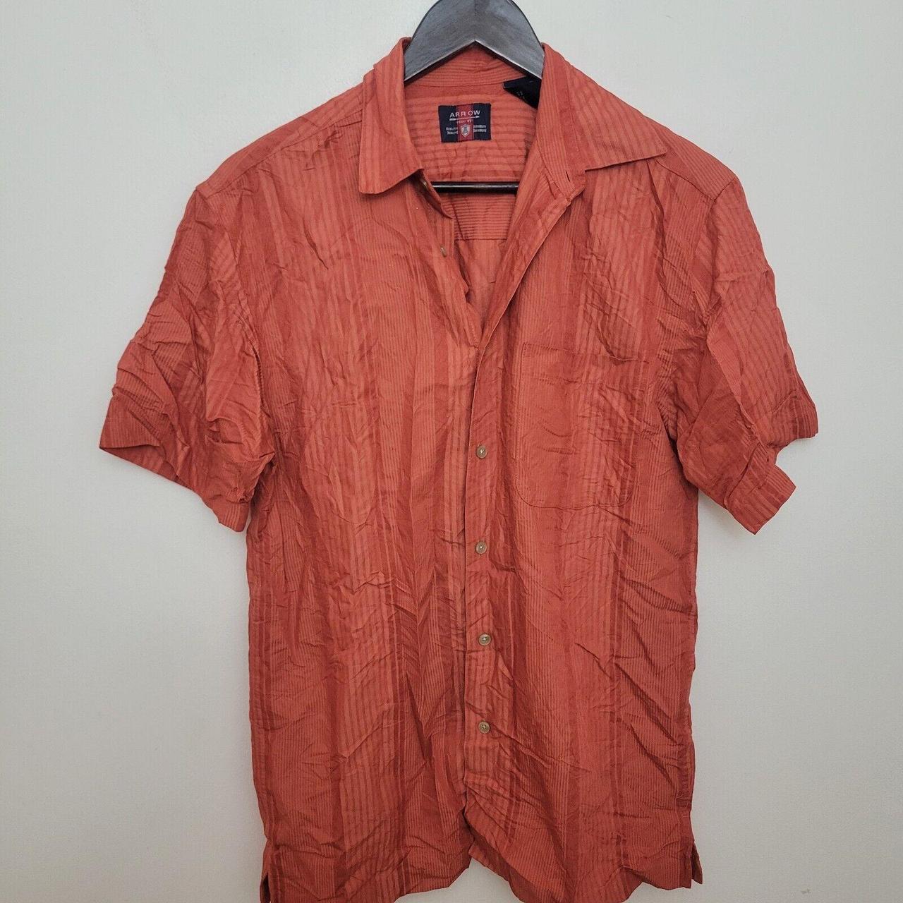 item listed by magic_doughnut
