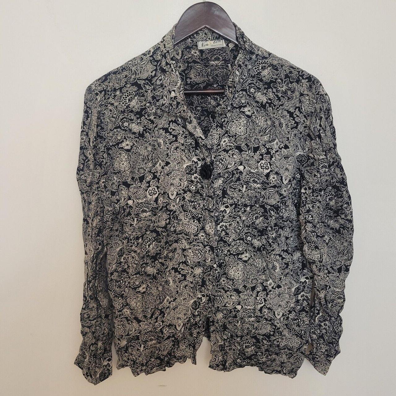 item listed by magic_doughnut