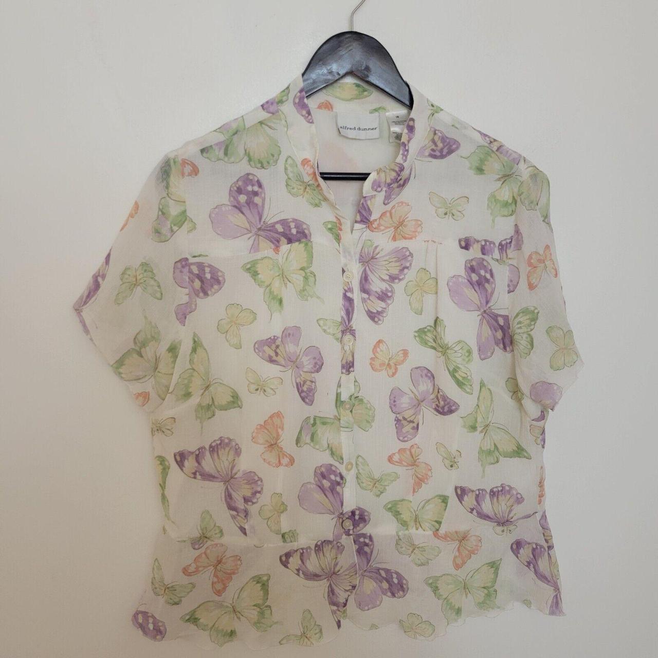 item listed by magic_doughnut
