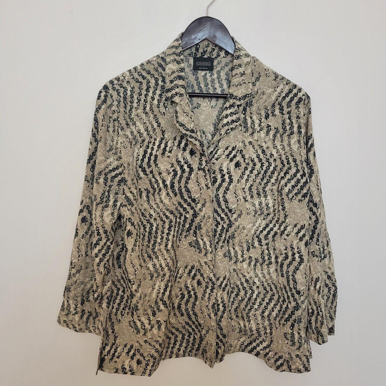 item listed by magic_doughnut