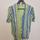 item listed by magic_doughnut