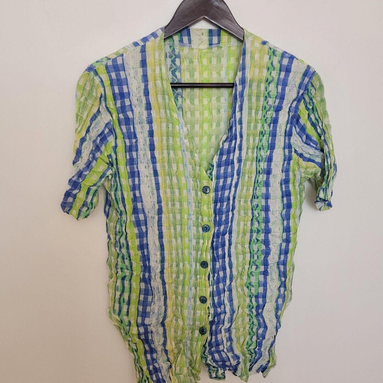 item listed by magic_doughnut