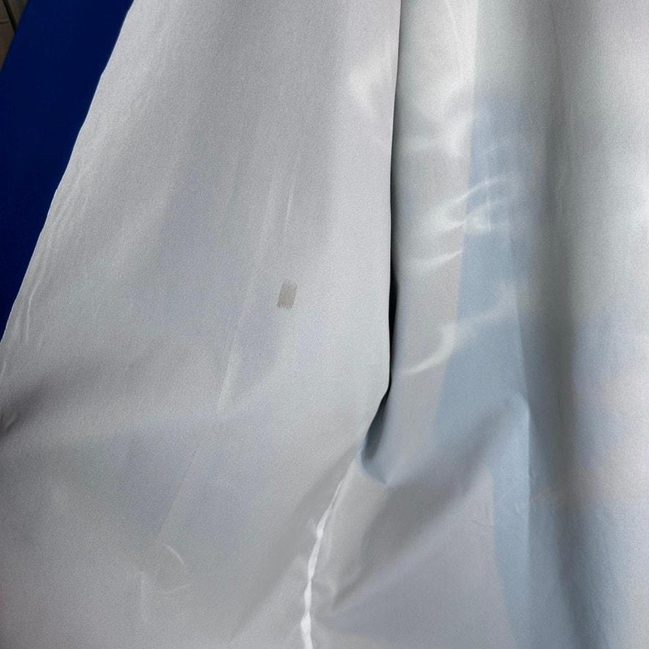 Source Unknown Women's Coats and jackets - Blue/G… - image 7