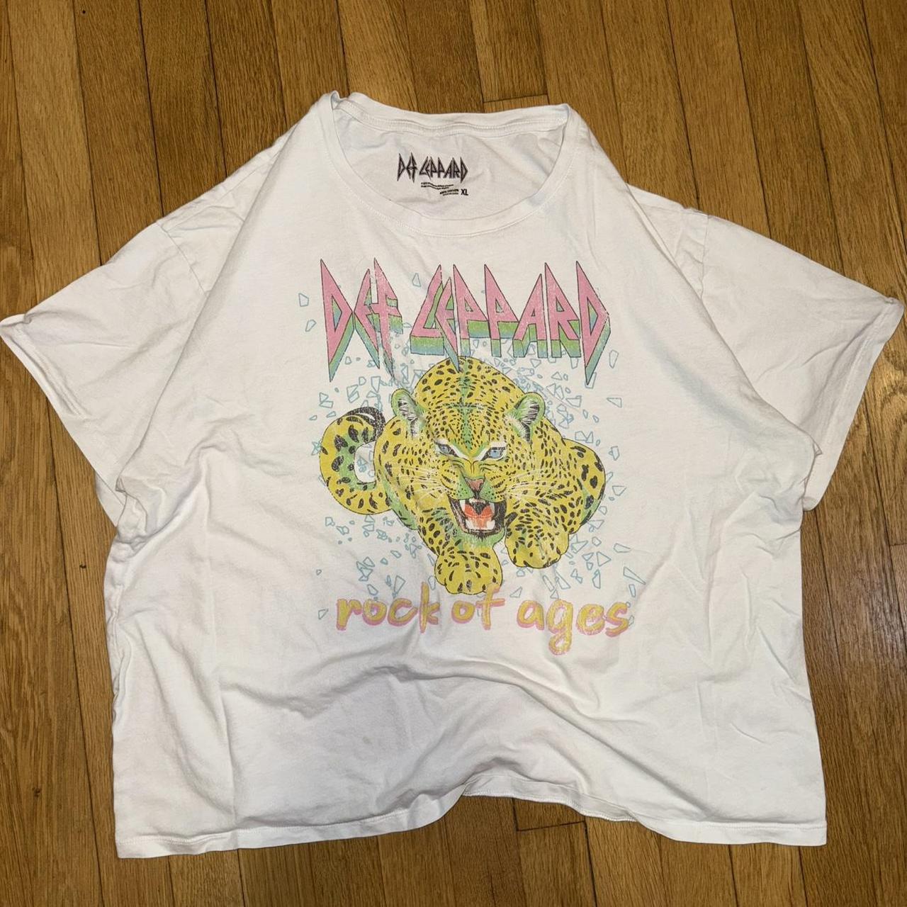 item listed by cmatty
