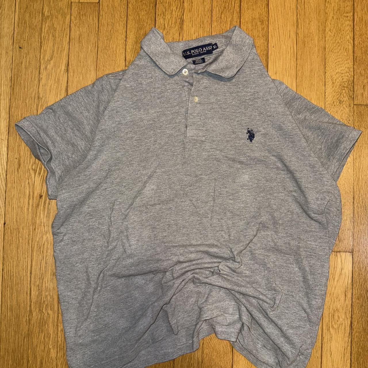 item listed by cmatty