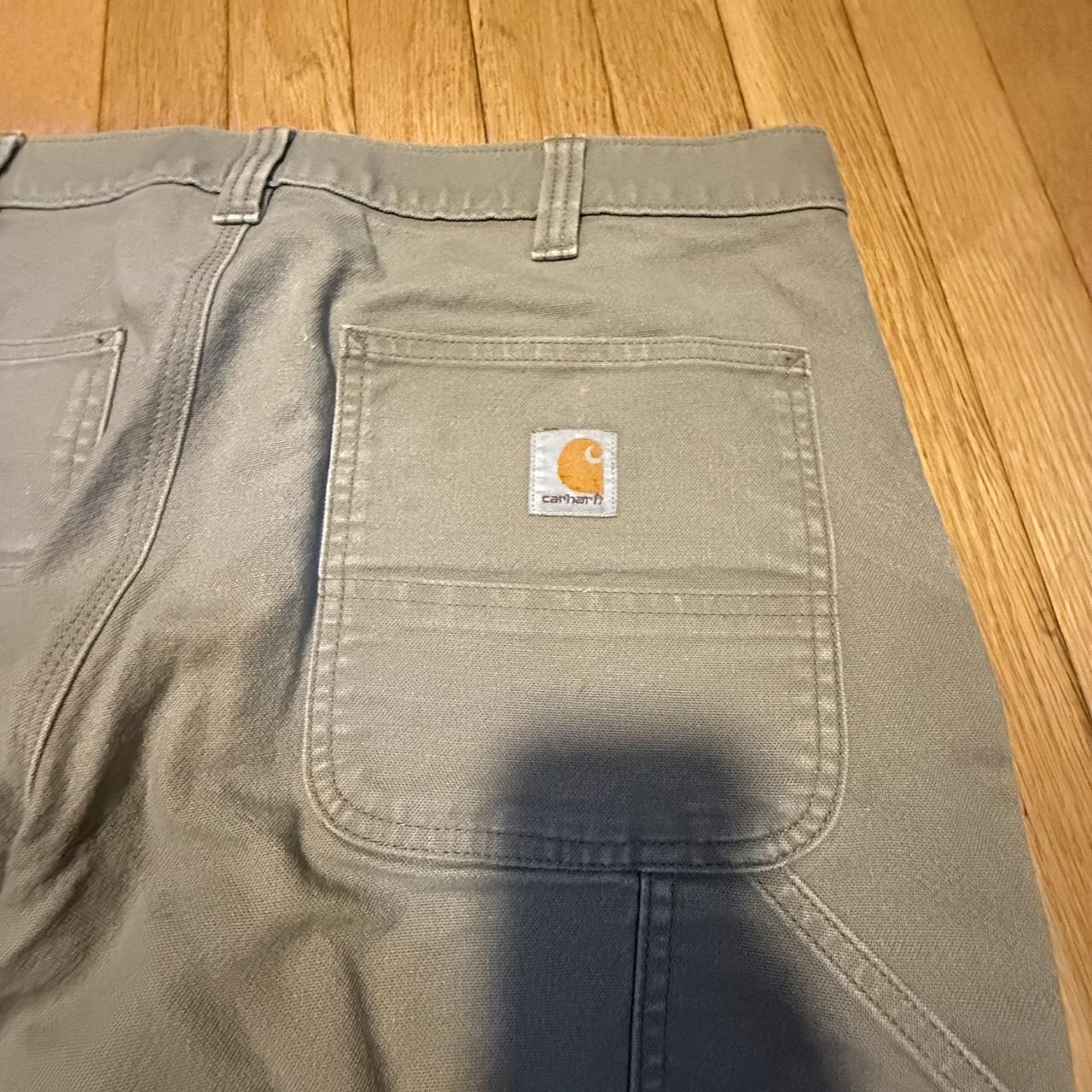 item listed by cmatty