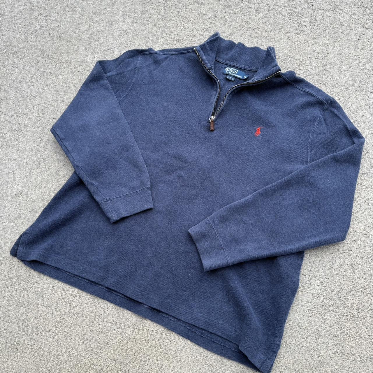 item listed by cmatty