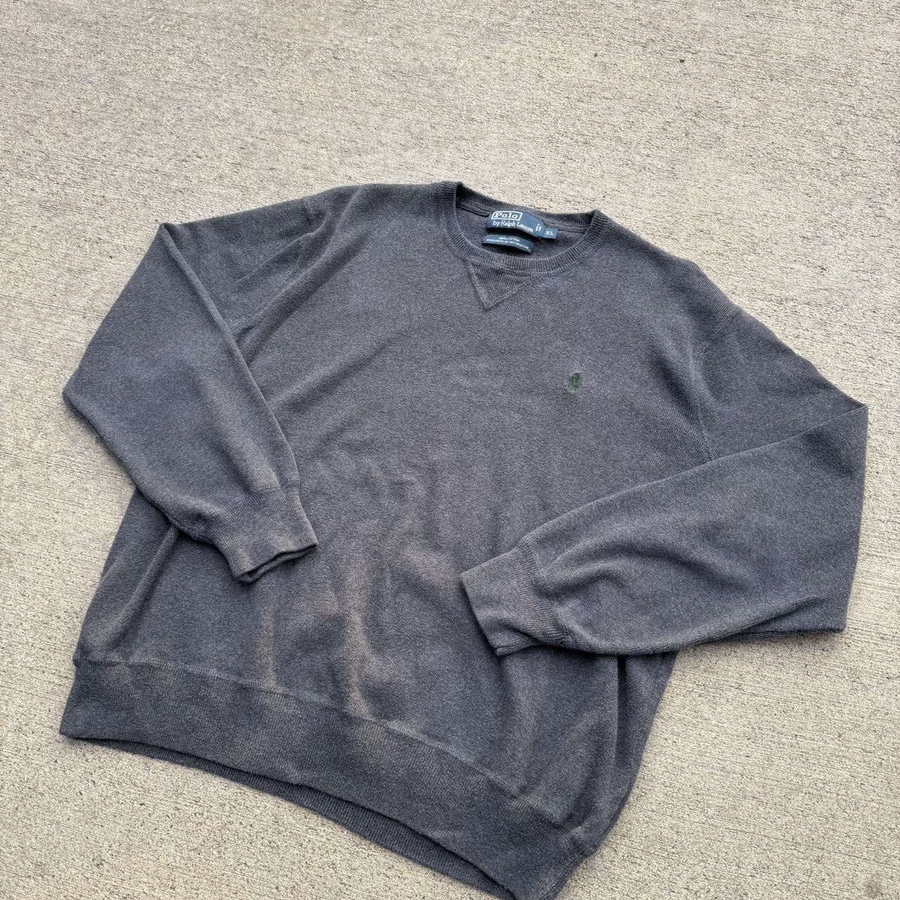 item listed by cmatty