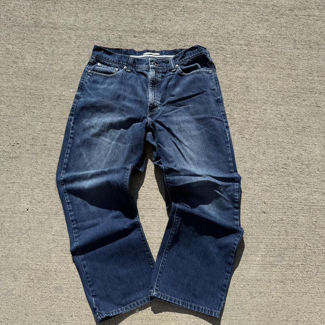 item listed by cmatty