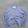 item listed by cmatty