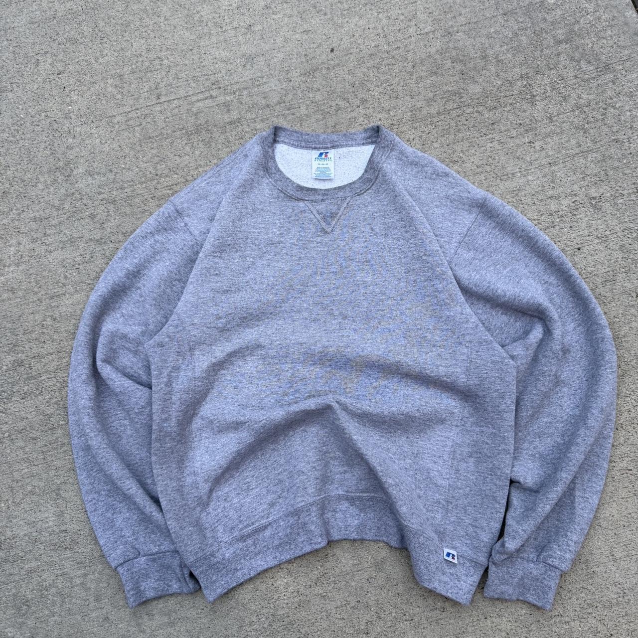 item listed by cmatty