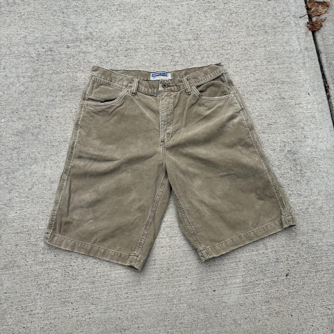 item listed by cmatty