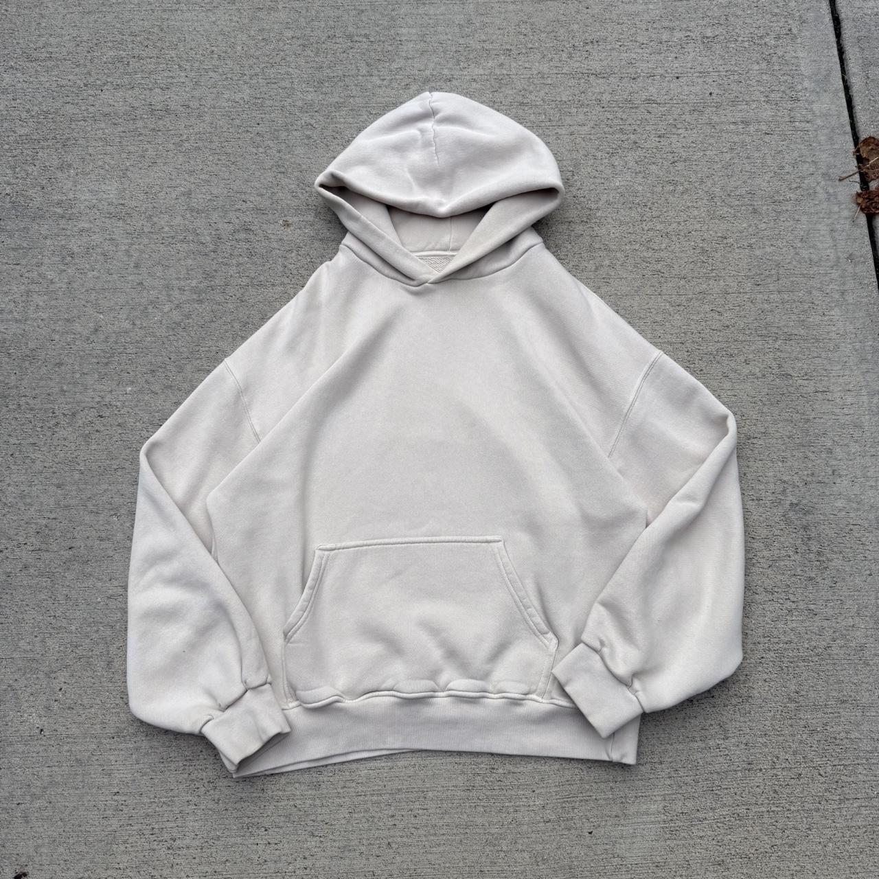 item listed by cmatty