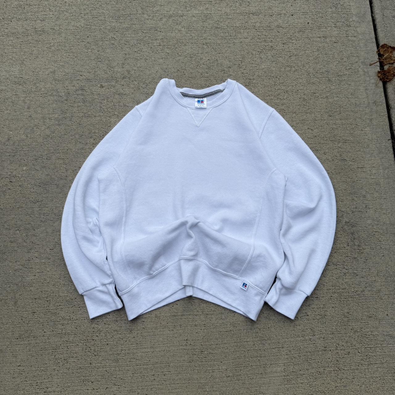 item listed by cmatty