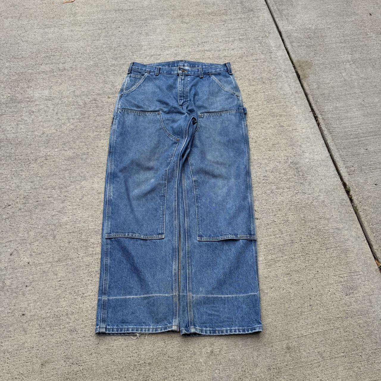 item listed by cmatty