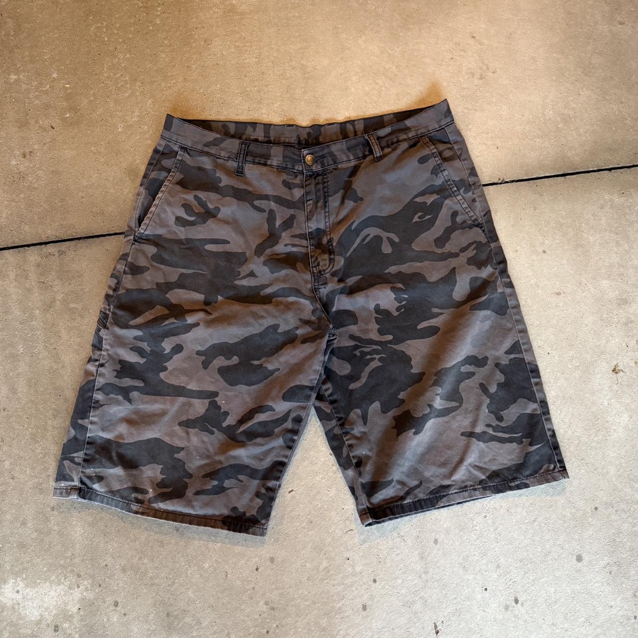 item listed by cmatty