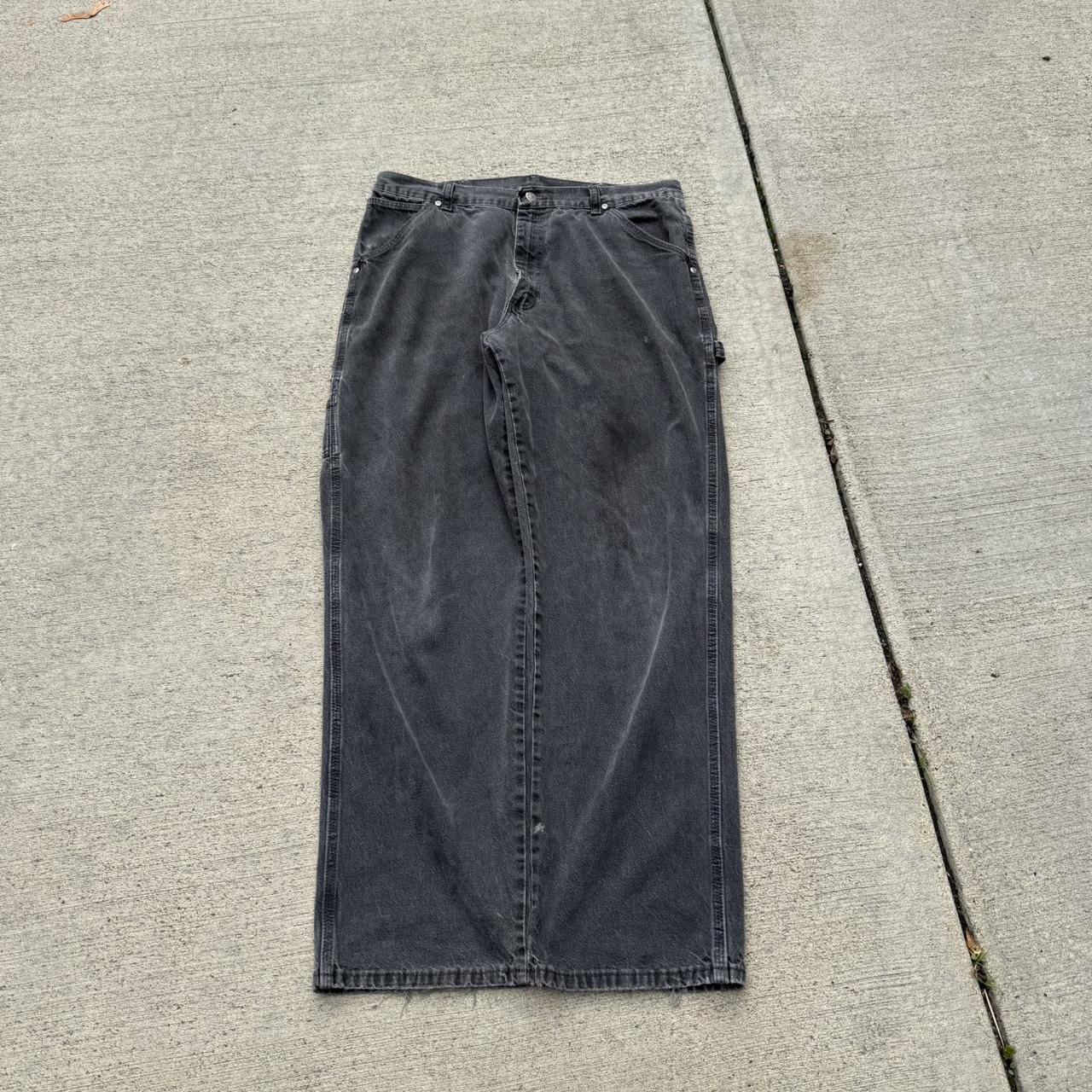 item listed by cmatty