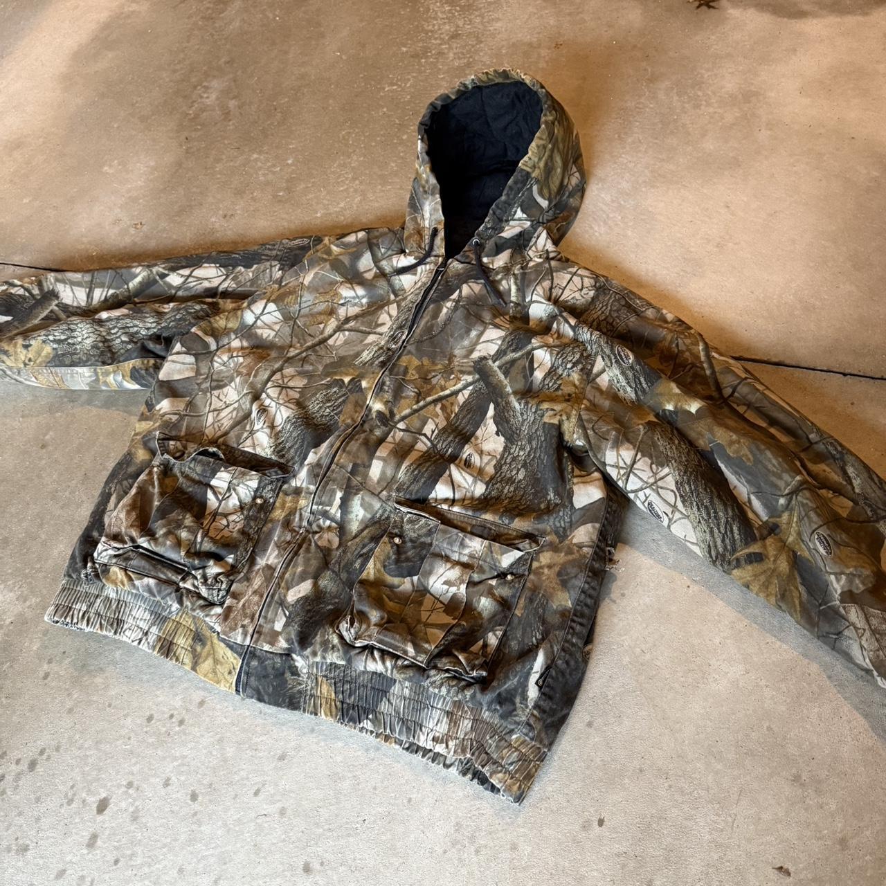 item listed by cmatty