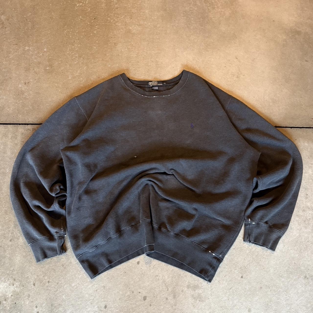 item listed by cmatty