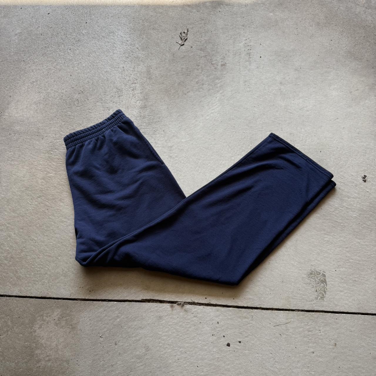 item listed by cmatty