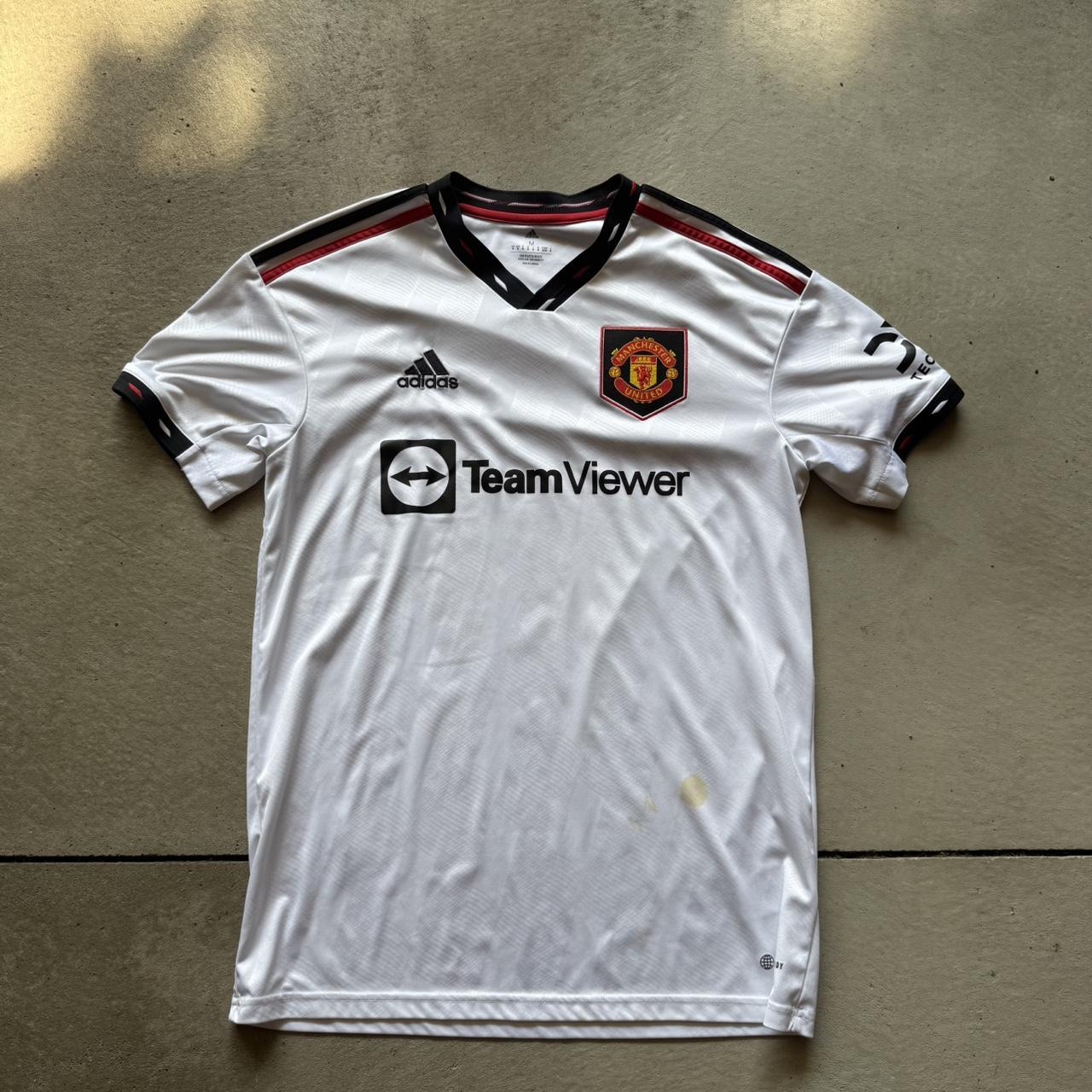 item listed by cmatty