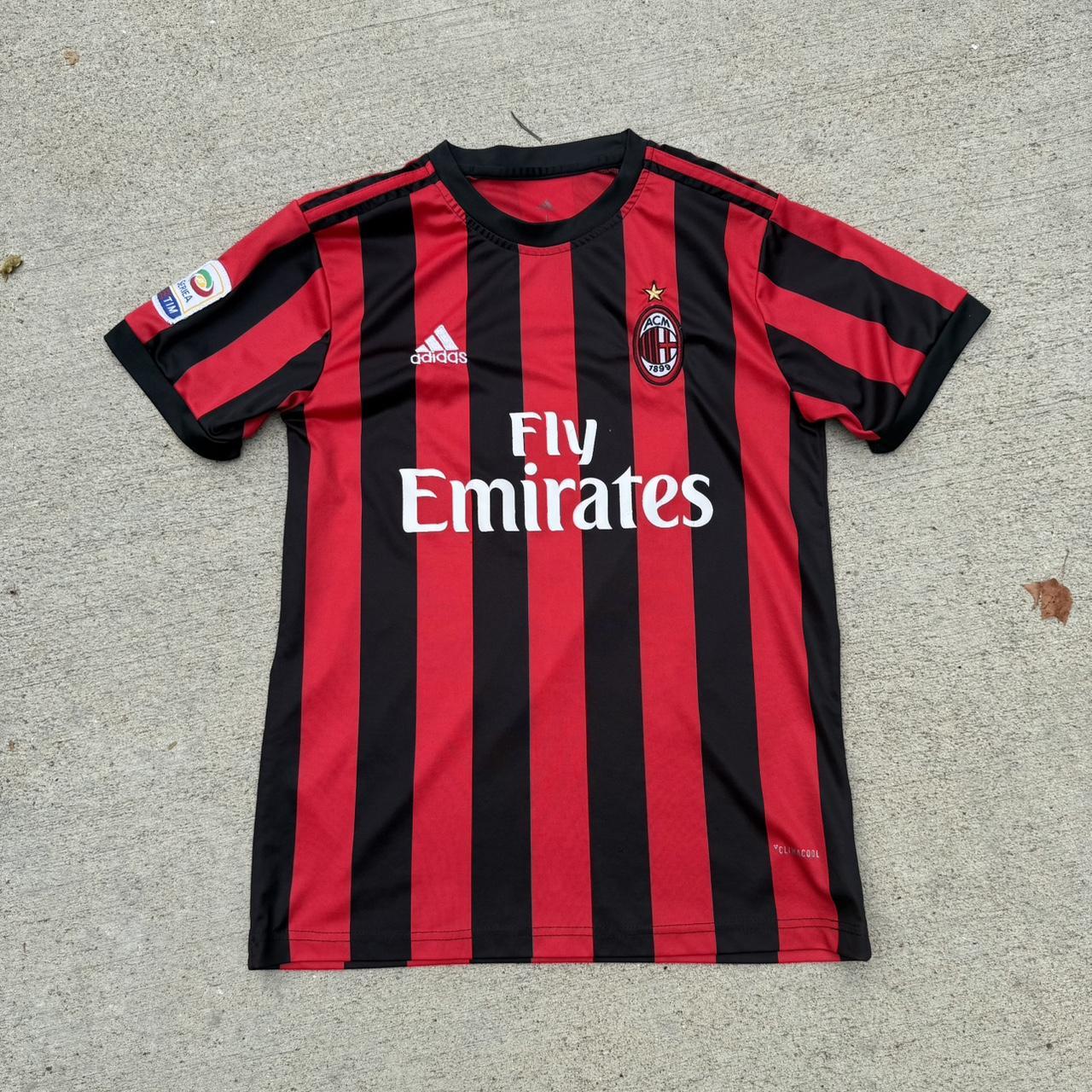 item listed by cmatty