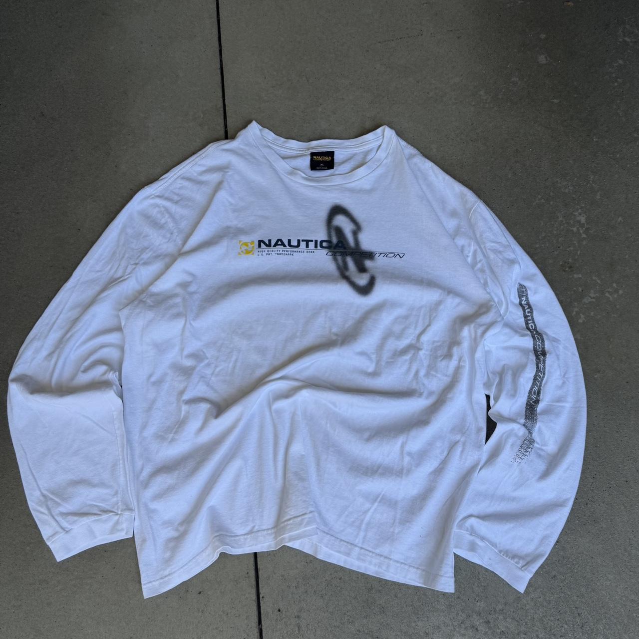 item listed by cmatty