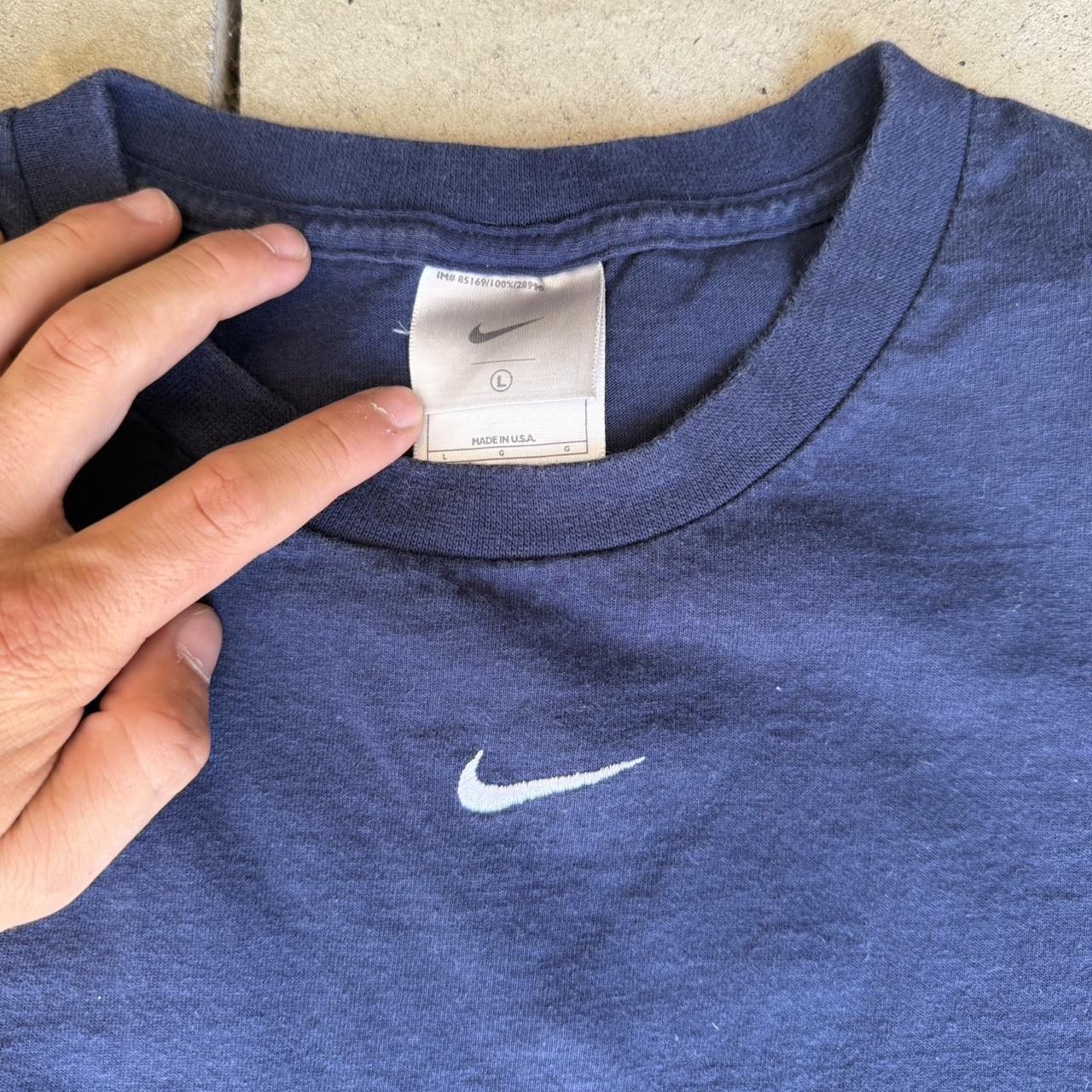 item listed by cmatty