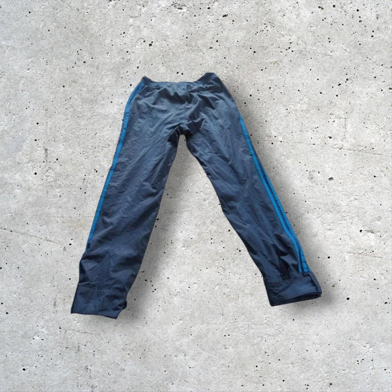 希少　美品　00s adidas×vespa track pants　Lサイズ $_57.JPG?set_id=880000500F