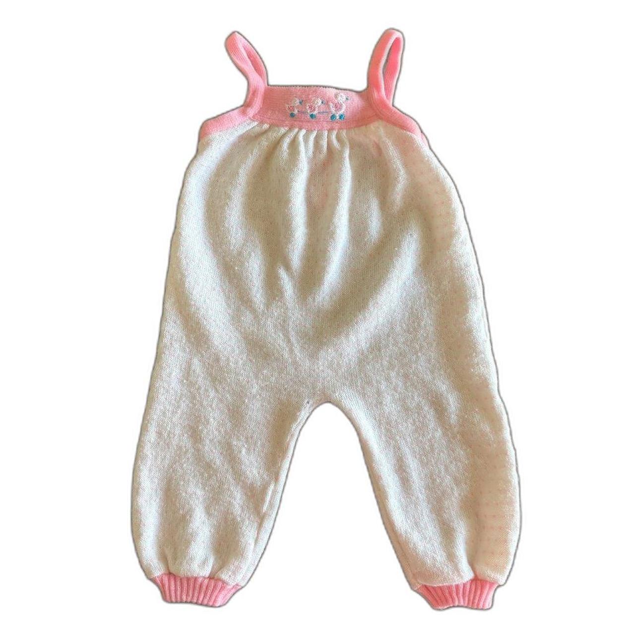 item listed by patchworkprince08