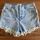 item listed by patchworkprince08