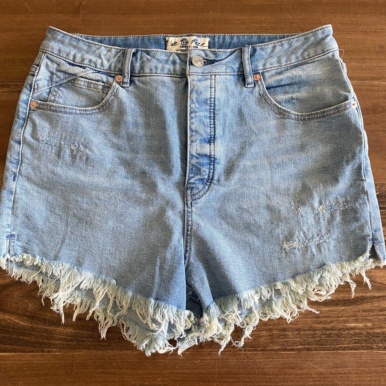 item listed by patchworkprince08