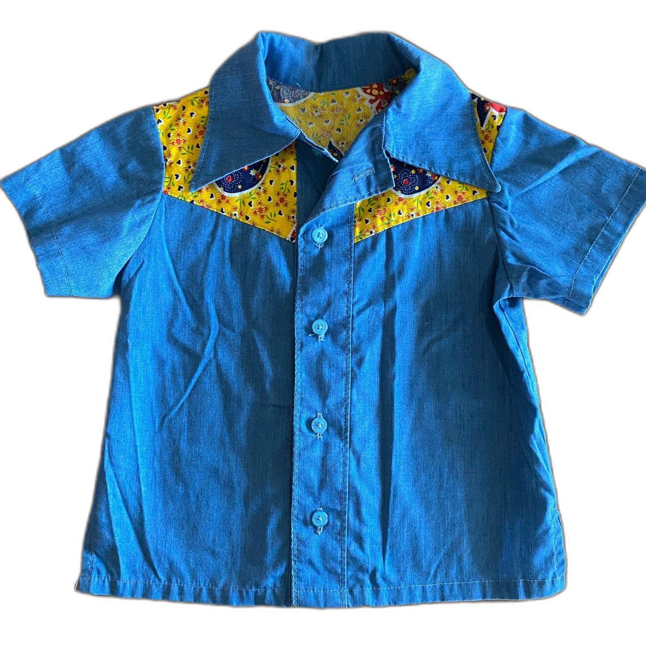 item listed by patchworkprince08