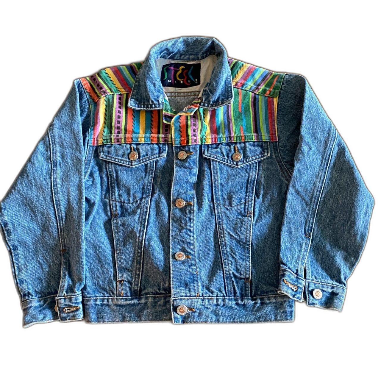 item listed by patchworkprince08